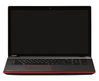 Toshiba Qosmio X70-A-12X i7-4700MQ/16GB/256+1000/Win8 - 189143 - zdjęcie 5